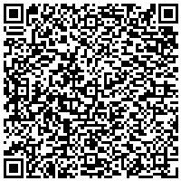 QR Code for bitcoin:bitcoin:bitcoin:bitcoin:bitcoin:bitcoin:bitcoin:bitcoin:bitcoin:bitcoin:bitcoin:bitcoin:bitcoin:bitcoin:bitcoin:bitcoin:bitcoin:bitcoin:bitcoin:bitcoin:bitcoin:bitcoin:bitcoin:dash:XjVHqESZXRLAYk7vDMsFNhDvdMsrdgfNhC