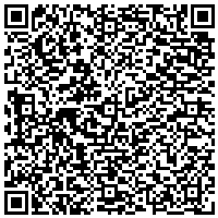 QR Code for bitcoin:bitcoin:bitcoin:bitcoin:bitcoin:bitcoin:bitcoin:bitcoin:bitcoin:bitcoin:bitcoin:bitcoin:bitcoin:bitcoin:bitcoin:bitcoin:bitcoin:bitcoin:bitcoin:bitcoin:bitcoin:bitcoin:bitcoin:dash:XjVLAJgo4GboifmLwMytVPcGePRMCREWbz