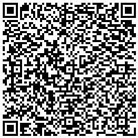 QR Code for bitcoin:bitcoin:bitcoin:bitcoin:bitcoin:bitcoin:bitcoin:bitcoin:bitcoin:bitcoin:bitcoin:bitcoin:bitcoin:bitcoin:bitcoin:bitcoin:bitcoin:bitcoin:bitcoin:bitcoin:bitcoin:bitcoin:bitcoin:dash:XjVYAHnFNK8U8opsNyetUprZh89Caa4AFc