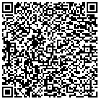 QR Code for bitcoin:bitcoin:bitcoin:bitcoin:bitcoin:bitcoin:bitcoin:bitcoin:bitcoin:bitcoin:bitcoin:bitcoin:bitcoin:bitcoin:bitcoin:bitcoin:bitcoin:bitcoin:bitcoin:bitcoin:bitcoin:bitcoin:bitcoin:dash:XjVuWTNHdBvqdkBThEibkMqBAJobM3GC3C