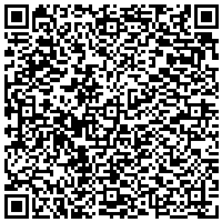QR Code for bitcoin:bitcoin:bitcoin:bitcoin:bitcoin:bitcoin:bitcoin:bitcoin:bitcoin:bitcoin:bitcoin:bitcoin:bitcoin:bitcoin:bitcoin:bitcoin:bitcoin:bitcoin:bitcoin:bitcoin:bitcoin:bitcoin:bitcoin:dash:XjXNET47eE7va5PweEwC2RBTwbjSQC4Gvh