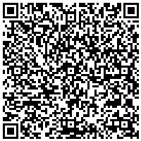 QR Code for bitcoin:bitcoin:bitcoin:bitcoin:bitcoin:bitcoin:bitcoin:bitcoin:bitcoin:bitcoin:bitcoin:bitcoin:bitcoin:bitcoin:bitcoin:bitcoin:bitcoin:bitcoin:bitcoin:bitcoin:bitcoin:bitcoin:bitcoin:dash:XjXQrR3PuUez3UrVCD4x3ErXvVWf4aaL74