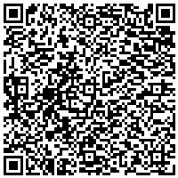 QR Code for bitcoin:bitcoin:bitcoin:bitcoin:bitcoin:bitcoin:bitcoin:bitcoin:bitcoin:bitcoin:bitcoin:bitcoin:bitcoin:bitcoin:bitcoin:bitcoin:bitcoin:bitcoin:bitcoin:bitcoin:bitcoin:bitcoin:bitcoin:dash:XjXaVFAq8WGADZ7KcFSQo7xAxZRDrzryEc