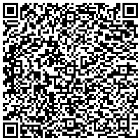 QR Code for bitcoin:bitcoin:bitcoin:bitcoin:bitcoin:bitcoin:bitcoin:bitcoin:bitcoin:bitcoin:bitcoin:bitcoin:bitcoin:bitcoin:bitcoin:bitcoin:bitcoin:bitcoin:bitcoin:bitcoin:bitcoin:bitcoin:bitcoin:dash:XjYR58GbrvimCdu7z6732dtCAdfnPP8Sgn