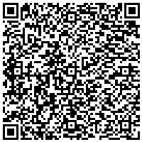QR Code for bitcoin:bitcoin:bitcoin:bitcoin:bitcoin:bitcoin:bitcoin:bitcoin:bitcoin:bitcoin:bitcoin:bitcoin:bitcoin:bitcoin:bitcoin:bitcoin:bitcoin:bitcoin:bitcoin:bitcoin:bitcoin:bitcoin:bitcoin:dash:XjYTbDMokYowPCRKv4L8KGeSLVN7LnnBAF