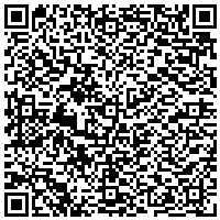 QR Code for bitcoin:bitcoin:bitcoin:bitcoin:bitcoin:bitcoin:bitcoin:bitcoin:bitcoin:bitcoin:bitcoin:bitcoin:bitcoin:bitcoin:bitcoin:bitcoin:bitcoin:bitcoin:bitcoin:bitcoin:bitcoin:bitcoin:bitcoin:dash:XjYWq236q8PgYPVC1uRYsUkhfvTcbefSbH
