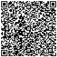 QR Code for bitcoin:bitcoin:bitcoin:bitcoin:bitcoin:bitcoin:bitcoin:bitcoin:bitcoin:bitcoin:bitcoin:bitcoin:bitcoin:bitcoin:bitcoin:bitcoin:bitcoin:bitcoin:bitcoin:bitcoin:bitcoin:bitcoin:bitcoin:dash:XjYepwHvmRK9bqaEm4b2TCPvuvaXaDtzoP