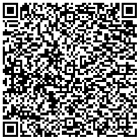 QR Code for bitcoin:bitcoin:bitcoin:bitcoin:bitcoin:bitcoin:bitcoin:bitcoin:bitcoin:bitcoin:bitcoin:bitcoin:bitcoin:bitcoin:bitcoin:bitcoin:bitcoin:bitcoin:bitcoin:bitcoin:bitcoin:bitcoin:bitcoin:dash:XjZj7s2NfWXSm2DDmMnVsaCvtkqgphpom3