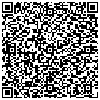 QR Code for bitcoin:bitcoin:bitcoin:bitcoin:bitcoin:bitcoin:bitcoin:bitcoin:bitcoin:bitcoin:bitcoin:bitcoin:bitcoin:bitcoin:bitcoin:bitcoin:bitcoin:bitcoin:bitcoin:bitcoin:bitcoin:bitcoin:bitcoin:dash:XjbGsemsLRiRZWeQXKbP7FWWwEuPyueeMf