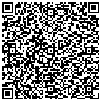 QR Code for bitcoin:bitcoin:bitcoin:bitcoin:bitcoin:bitcoin:bitcoin:bitcoin:bitcoin:bitcoin:bitcoin:bitcoin:bitcoin:bitcoin:bitcoin:bitcoin:bitcoin:bitcoin:bitcoin:bitcoin:bitcoin:bitcoin:bitcoin:dash:XjbQDnfaQSCLLDeZWbYvUBK5MFVHqWFjit