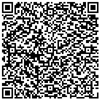 QR Code for bitcoin:bitcoin:bitcoin:bitcoin:bitcoin:bitcoin:bitcoin:bitcoin:bitcoin:bitcoin:bitcoin:bitcoin:bitcoin:bitcoin:bitcoin:bitcoin:bitcoin:bitcoin:bitcoin:bitcoin:bitcoin:bitcoin:bitcoin:dash:XjbcErqA12AzmffdU3nrqaUSiKuPjPmVBS