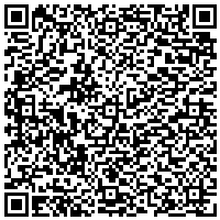 QR Code for bitcoin:bitcoin:bitcoin:bitcoin:bitcoin:bitcoin:bitcoin:bitcoin:bitcoin:bitcoin:bitcoin:bitcoin:bitcoin:bitcoin:bitcoin:bitcoin:bitcoin:bitcoin:bitcoin:bitcoin:bitcoin:bitcoin:bitcoin:dash:Xjbp5tSFHR22Tbj2n4RiHkCWCuervv1y3x