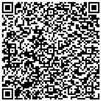 QR Code for bitcoin:bitcoin:bitcoin:bitcoin:bitcoin:bitcoin:bitcoin:bitcoin:bitcoin:bitcoin:bitcoin:bitcoin:bitcoin:bitcoin:bitcoin:bitcoin:bitcoin:bitcoin:bitcoin:bitcoin:bitcoin:bitcoin:bitcoin:dash:XjcFEaRsecLEBWLKF771uC96CFT8sAZCDa