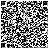 QR Code for bitcoin:bitcoin:bitcoin:bitcoin:bitcoin:bitcoin:bitcoin:bitcoin:bitcoin:bitcoin:bitcoin:bitcoin:bitcoin:bitcoin:bitcoin:bitcoin:bitcoin:bitcoin:bitcoin:bitcoin:bitcoin:bitcoin:bitcoin:dash:XjcQDtaPyjthC7RYCMuyBC7hKnPUp3QRPr