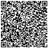 QR Code for bitcoin:bitcoin:bitcoin:bitcoin:bitcoin:bitcoin:bitcoin:bitcoin:bitcoin:bitcoin:bitcoin:bitcoin:bitcoin:bitcoin:bitcoin:bitcoin:bitcoin:bitcoin:bitcoin:bitcoin:bitcoin:bitcoin:bitcoin:dash:Xjca6HZc9DvikkDgDgQ781GkbfdsYCJ4XG