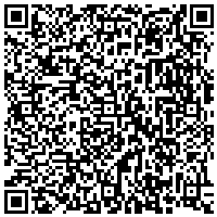 QR Code for bitcoin:bitcoin:bitcoin:bitcoin:bitcoin:bitcoin:bitcoin:bitcoin:bitcoin:bitcoin:bitcoin:bitcoin:bitcoin:bitcoin:bitcoin:bitcoin:bitcoin:bitcoin:bitcoin:bitcoin:bitcoin:bitcoin:bitcoin:dash:Xjca96A9BGV36QjsLmHErBeMZUErcB3Xv9