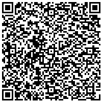 QR Code for bitcoin:bitcoin:bitcoin:bitcoin:bitcoin:bitcoin:bitcoin:bitcoin:bitcoin:bitcoin:bitcoin:bitcoin:bitcoin:bitcoin:bitcoin:bitcoin:bitcoin:bitcoin:bitcoin:bitcoin:bitcoin:bitcoin:bitcoin:dash:XjcdES15PW7Py3HwH3bn1dAJdWvJ9LiVoC
