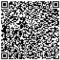 QR Code for bitcoin:bitcoin:bitcoin:bitcoin:bitcoin:bitcoin:bitcoin:bitcoin:bitcoin:bitcoin:bitcoin:bitcoin:bitcoin:bitcoin:bitcoin:bitcoin:bitcoin:bitcoin:bitcoin:bitcoin:bitcoin:bitcoin:bitcoin:dash:Xjci37ftbahkEX5FpFMSXfWN3QX5hf3UJs