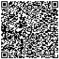 QR Code for bitcoin:bitcoin:bitcoin:bitcoin:bitcoin:bitcoin:bitcoin:bitcoin:bitcoin:bitcoin:bitcoin:bitcoin:bitcoin:bitcoin:bitcoin:bitcoin:bitcoin:bitcoin:bitcoin:bitcoin:bitcoin:bitcoin:bitcoin:dash:Xjco6BPyVC37SbBdWZ7XUosBYSm7GKifKZ