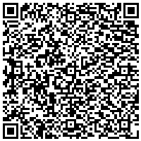 QR Code for bitcoin:bitcoin:bitcoin:bitcoin:bitcoin:bitcoin:bitcoin:bitcoin:bitcoin:bitcoin:bitcoin:bitcoin:bitcoin:bitcoin:bitcoin:bitcoin:bitcoin:bitcoin:bitcoin:bitcoin:bitcoin:bitcoin:bitcoin:dash:XjdK1ChrYj2eRVbQS3GuoCvKPyGn2R3i9F