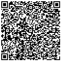 QR Code for bitcoin:bitcoin:bitcoin:bitcoin:bitcoin:bitcoin:bitcoin:bitcoin:bitcoin:bitcoin:bitcoin:bitcoin:bitcoin:bitcoin:bitcoin:bitcoin:bitcoin:bitcoin:bitcoin:bitcoin:bitcoin:bitcoin:bitcoin:dash:XjdLBdHUitgUKDm1GFWwSnwu6KXBY6VGid