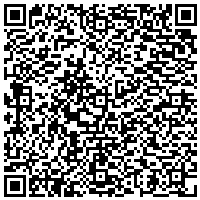QR Code for bitcoin:bitcoin:bitcoin:bitcoin:bitcoin:bitcoin:bitcoin:bitcoin:bitcoin:bitcoin:bitcoin:bitcoin:bitcoin:bitcoin:bitcoin:bitcoin:bitcoin:bitcoin:bitcoin:bitcoin:bitcoin:bitcoin:bitcoin:dash:XjdUtbeH6imRpmxrQ736S3cb2oQDHknTGa