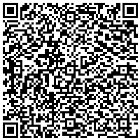 QR Code for bitcoin:bitcoin:bitcoin:bitcoin:bitcoin:bitcoin:bitcoin:bitcoin:bitcoin:bitcoin:bitcoin:bitcoin:bitcoin:bitcoin:bitcoin:bitcoin:bitcoin:bitcoin:bitcoin:bitcoin:bitcoin:bitcoin:bitcoin:dash:XjdhEBJsQLKH6qKtAzdD24uhJYeJuSVsoo