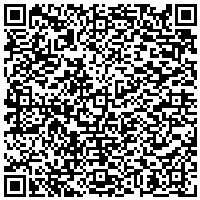 QR Code for bitcoin:bitcoin:bitcoin:bitcoin:bitcoin:bitcoin:bitcoin:bitcoin:bitcoin:bitcoin:bitcoin:bitcoin:bitcoin:bitcoin:bitcoin:bitcoin:bitcoin:bitcoin:bitcoin:bitcoin:bitcoin:bitcoin:bitcoin:dash:XjeZLMtF9aLELSRA9ExXWLPokMTZnBStVA