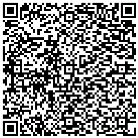 QR Code for bitcoin:bitcoin:bitcoin:bitcoin:bitcoin:bitcoin:bitcoin:bitcoin:bitcoin:bitcoin:bitcoin:bitcoin:bitcoin:bitcoin:bitcoin:bitcoin:bitcoin:bitcoin:bitcoin:bitcoin:bitcoin:bitcoin:bitcoin:dash:XjeanwWUds1XMQEbQSTukazARDoth16To6
