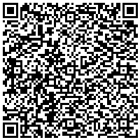 QR Code for bitcoin:bitcoin:bitcoin:bitcoin:bitcoin:bitcoin:bitcoin:bitcoin:bitcoin:bitcoin:bitcoin:bitcoin:bitcoin:bitcoin:bitcoin:bitcoin:bitcoin:bitcoin:bitcoin:bitcoin:bitcoin:bitcoin:bitcoin:dash:Xjf2dGFYoGApcAxikNfRvkguL5csnYeBWo