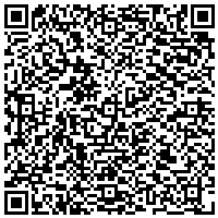 QR Code for bitcoin:bitcoin:bitcoin:bitcoin:bitcoin:bitcoin:bitcoin:bitcoin:bitcoin:bitcoin:bitcoin:bitcoin:bitcoin:bitcoin:bitcoin:bitcoin:bitcoin:bitcoin:bitcoin:bitcoin:bitcoin:bitcoin:bitcoin:dash:Xjf3SWc1C69cH5xaY1cms4BLQHJKMBZatK