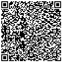 QR Code for bitcoin:bitcoin:bitcoin:bitcoin:bitcoin:bitcoin:bitcoin:bitcoin:bitcoin:bitcoin:bitcoin:bitcoin:bitcoin:bitcoin:bitcoin:bitcoin:bitcoin:bitcoin:bitcoin:bitcoin:bitcoin:bitcoin:bitcoin:dash:Xjf5ksTbNWVDaF8Y79Lj4GghxDFZm1GLok