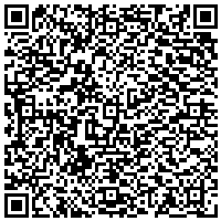 QR Code for bitcoin:bitcoin:bitcoin:bitcoin:bitcoin:bitcoin:bitcoin:bitcoin:bitcoin:bitcoin:bitcoin:bitcoin:bitcoin:bitcoin:bitcoin:bitcoin:bitcoin:bitcoin:bitcoin:bitcoin:bitcoin:bitcoin:bitcoin:dash:XjfBo5mMuySa8MbAwGjjKBfZRYVCuJ7JDw