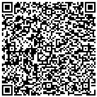 QR Code for bitcoin:bitcoin:bitcoin:bitcoin:bitcoin:bitcoin:bitcoin:bitcoin:bitcoin:bitcoin:bitcoin:bitcoin:bitcoin:bitcoin:bitcoin:bitcoin:bitcoin:bitcoin:bitcoin:bitcoin:bitcoin:bitcoin:bitcoin:dash:Xjfc6vmrJBnN6srwV7bpjqkam9XZGSFtjV