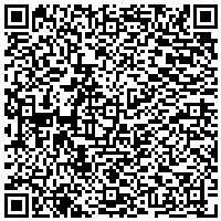 QR Code for bitcoin:bitcoin:bitcoin:bitcoin:bitcoin:bitcoin:bitcoin:bitcoin:bitcoin:bitcoin:bitcoin:bitcoin:bitcoin:bitcoin:bitcoin:bitcoin:bitcoin:bitcoin:bitcoin:bitcoin:bitcoin:bitcoin:bitcoin:dash:Xjfn5ez5R5dAVM8gMbKRe4a2fDKLPstcTi