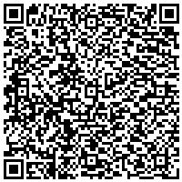 QR Code for bitcoin:bitcoin:bitcoin:bitcoin:bitcoin:bitcoin:bitcoin:bitcoin:bitcoin:bitcoin:bitcoin:bitcoin:bitcoin:bitcoin:bitcoin:bitcoin:bitcoin:bitcoin:bitcoin:bitcoin:bitcoin:bitcoin:bitcoin:dash:Xjg4o7EbjCZWvtN117Nbdh53vVUbFNnd9E