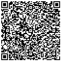 QR Code for bitcoin:bitcoin:bitcoin:bitcoin:bitcoin:bitcoin:bitcoin:bitcoin:bitcoin:bitcoin:bitcoin:bitcoin:bitcoin:bitcoin:bitcoin:bitcoin:bitcoin:bitcoin:bitcoin:bitcoin:bitcoin:bitcoin:bitcoin:dash:XjhGh5APFdYtGCDmsgUgrXHFfE4cJ6EqPy