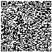 QR Code for bitcoin:bitcoin:bitcoin:bitcoin:bitcoin:bitcoin:bitcoin:bitcoin:bitcoin:bitcoin:bitcoin:bitcoin:bitcoin:bitcoin:bitcoin:bitcoin:bitcoin:bitcoin:bitcoin:bitcoin:bitcoin:bitcoin:bitcoin:dash:XjhH4DYcs4aHQM46Wt5grDXKVNonp8qmSJ