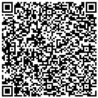 QR Code for bitcoin:bitcoin:bitcoin:bitcoin:bitcoin:bitcoin:bitcoin:bitcoin:bitcoin:bitcoin:bitcoin:bitcoin:bitcoin:bitcoin:bitcoin:bitcoin:bitcoin:bitcoin:bitcoin:bitcoin:bitcoin:bitcoin:bitcoin:dash:XjhWDMnVVL33cFcbEusE71LjP2xpLULo7a