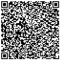 QR Code for bitcoin:bitcoin:bitcoin:bitcoin:bitcoin:bitcoin:bitcoin:bitcoin:bitcoin:bitcoin:bitcoin:bitcoin:bitcoin:bitcoin:bitcoin:bitcoin:bitcoin:bitcoin:bitcoin:bitcoin:bitcoin:bitcoin:bitcoin:dash:Xji9h7aMdRPCeVBHVGobTJmLqUbi1mS3E9