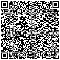 QR Code for bitcoin:bitcoin:bitcoin:bitcoin:bitcoin:bitcoin:bitcoin:bitcoin:bitcoin:bitcoin:bitcoin:bitcoin:bitcoin:bitcoin:bitcoin:bitcoin:bitcoin:bitcoin:bitcoin:bitcoin:bitcoin:bitcoin:bitcoin:dash:XjiA9f8tYXsHTMMv7Jes8huirisPyUzEcZ