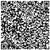 QR Code for bitcoin:bitcoin:bitcoin:bitcoin:bitcoin:bitcoin:bitcoin:bitcoin:bitcoin:bitcoin:bitcoin:bitcoin:bitcoin:bitcoin:bitcoin:bitcoin:bitcoin:bitcoin:bitcoin:bitcoin:bitcoin:bitcoin:bitcoin:dash:XjiB9eCyLrQy42HiSXf6Fj4BAosbvrVmcd