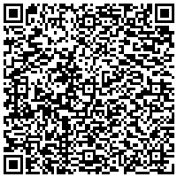 QR Code for bitcoin:bitcoin:bitcoin:bitcoin:bitcoin:bitcoin:bitcoin:bitcoin:bitcoin:bitcoin:bitcoin:bitcoin:bitcoin:bitcoin:bitcoin:bitcoin:bitcoin:bitcoin:bitcoin:bitcoin:bitcoin:bitcoin:bitcoin:dash:XjizJDSVC95VZizRfaE1XxSPPyMraf9NuL