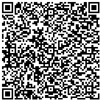 QR Code for bitcoin:bitcoin:bitcoin:bitcoin:bitcoin:bitcoin:bitcoin:bitcoin:bitcoin:bitcoin:bitcoin:bitcoin:bitcoin:bitcoin:bitcoin:bitcoin:bitcoin:bitcoin:bitcoin:bitcoin:bitcoin:bitcoin:bitcoin:dash:Xjjp2iHWmLSZdEp9kRWiJ3yucFEoujC2dN