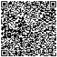 QR Code for bitcoin:bitcoin:bitcoin:bitcoin:bitcoin:bitcoin:bitcoin:bitcoin:bitcoin:bitcoin:bitcoin:bitcoin:bitcoin:bitcoin:bitcoin:bitcoin:bitcoin:bitcoin:bitcoin:bitcoin:bitcoin:bitcoin:bitcoin:dash:Xjk9temA1t5ySAiProtf66wXhmfeKGh9VT