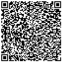 QR Code for bitcoin:bitcoin:bitcoin:bitcoin:bitcoin:bitcoin:bitcoin:bitcoin:bitcoin:bitcoin:bitcoin:bitcoin:bitcoin:bitcoin:bitcoin:bitcoin:bitcoin:bitcoin:bitcoin:bitcoin:bitcoin:bitcoin:bitcoin:dash:Xjkf8J3u8h74PCKxFoyCSbDFprFSV8kzfC