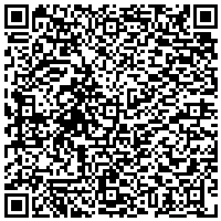 QR Code for bitcoin:bitcoin:bitcoin:bitcoin:bitcoin:bitcoin:bitcoin:bitcoin:bitcoin:bitcoin:bitcoin:bitcoin:bitcoin:bitcoin:bitcoin:bitcoin:bitcoin:bitcoin:bitcoin:bitcoin:bitcoin:bitcoin:bitcoin:dash:Xjm5VcBnJPatTY5mRTd5StrvCWzoCqmiPs