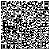 QR Code for bitcoin:bitcoin:bitcoin:bitcoin:bitcoin:bitcoin:bitcoin:bitcoin:bitcoin:bitcoin:bitcoin:bitcoin:bitcoin:bitcoin:bitcoin:bitcoin:bitcoin:bitcoin:bitcoin:bitcoin:bitcoin:bitcoin:bitcoin:dash:XjmaBDWGjjpLCMTYToQojTeXXWgQefF6Tj