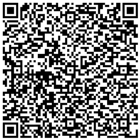 QR Code for bitcoin:bitcoin:bitcoin:bitcoin:bitcoin:bitcoin:bitcoin:bitcoin:bitcoin:bitcoin:bitcoin:bitcoin:bitcoin:bitcoin:bitcoin:bitcoin:bitcoin:bitcoin:bitcoin:bitcoin:bitcoin:bitcoin:bitcoin:dash:Xjmfs7QF2sbox3FtSEZdr1JWSACCePyG8F
