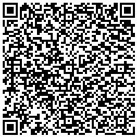QR Code for bitcoin:bitcoin:bitcoin:bitcoin:bitcoin:bitcoin:bitcoin:bitcoin:bitcoin:bitcoin:bitcoin:bitcoin:bitcoin:bitcoin:bitcoin:bitcoin:bitcoin:bitcoin:bitcoin:bitcoin:bitcoin:bitcoin:bitcoin:dash:XjnDHMwTex2bb4mS2CMfZVYtSrMiTPRMAF